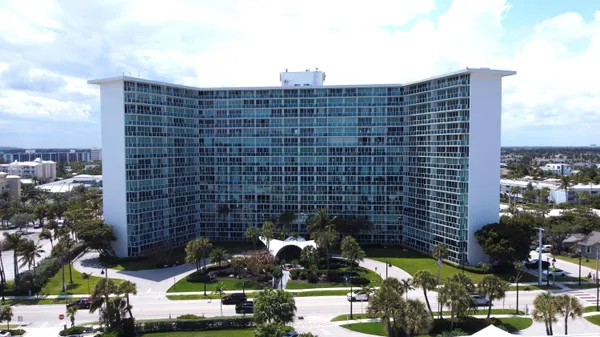 $3,700 | 333 Northeast 21st Avenue, Unit 1704, Deerfield Beach, FL 33441