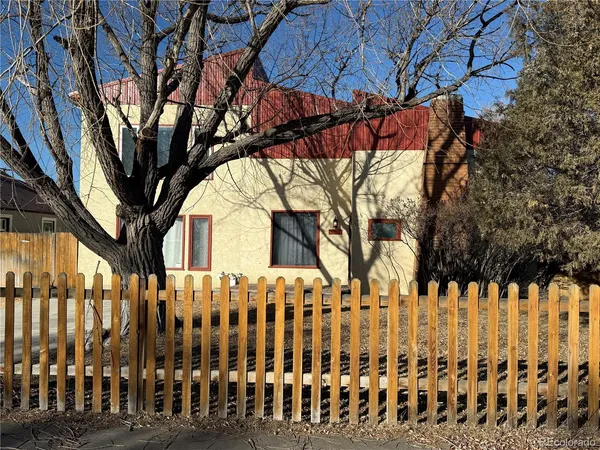 $415,900 | 507 Berkeley Avenue, Alamosa, CO 81101