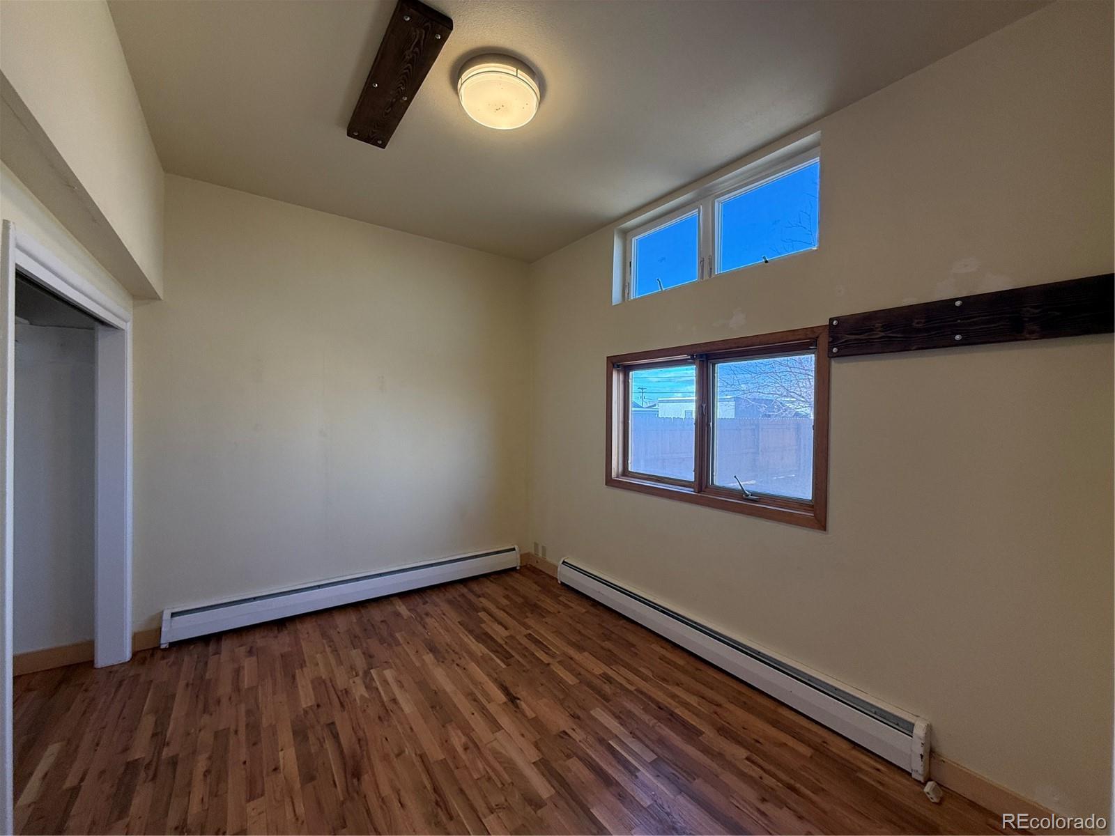 507 Berkeley Avenue Alamosa, CO 81101 - Photo 11 of 21