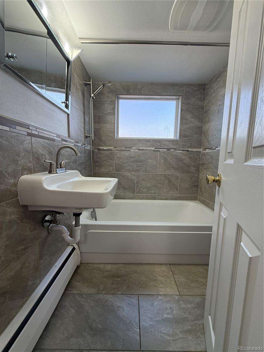 507 Berkeley Avenue Alamosa, CO 81101 - Photo 12 of 21