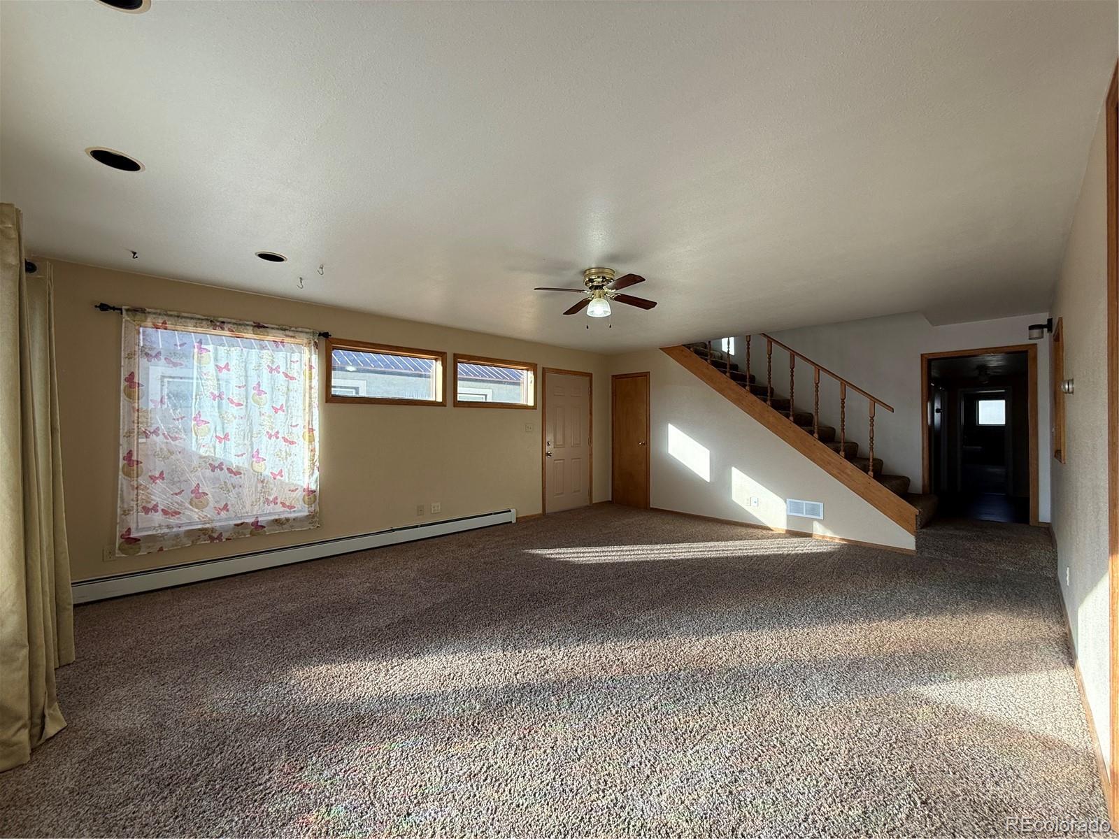 507 Berkeley Avenue Alamosa, CO 81101 - Photo 13 of 21