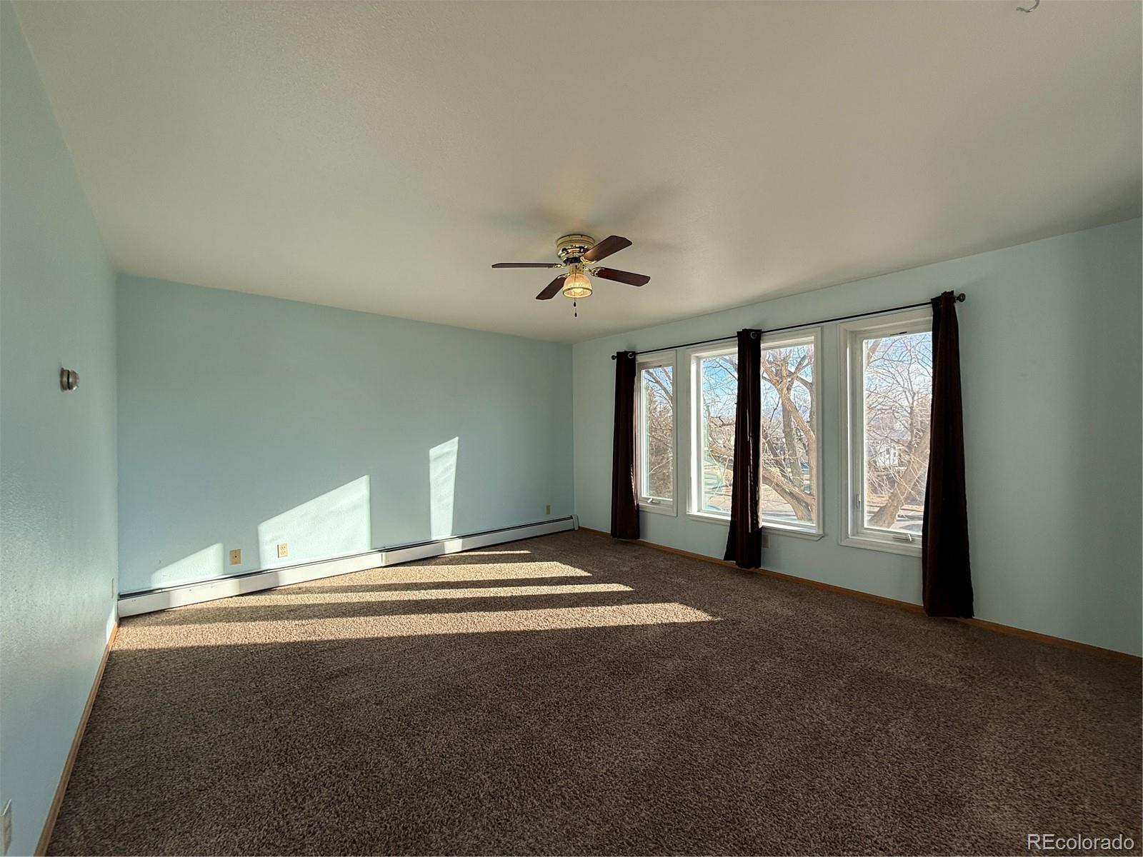 507 Berkeley Avenue Alamosa, CO 81101 - Photo 16 of 21