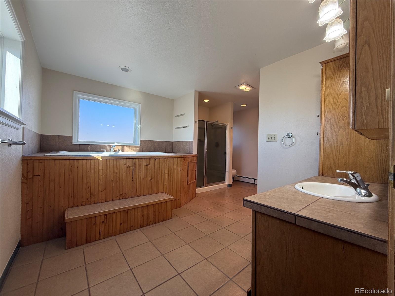 507 Berkeley Avenue Alamosa, CO 81101 - Photo 18 of 21