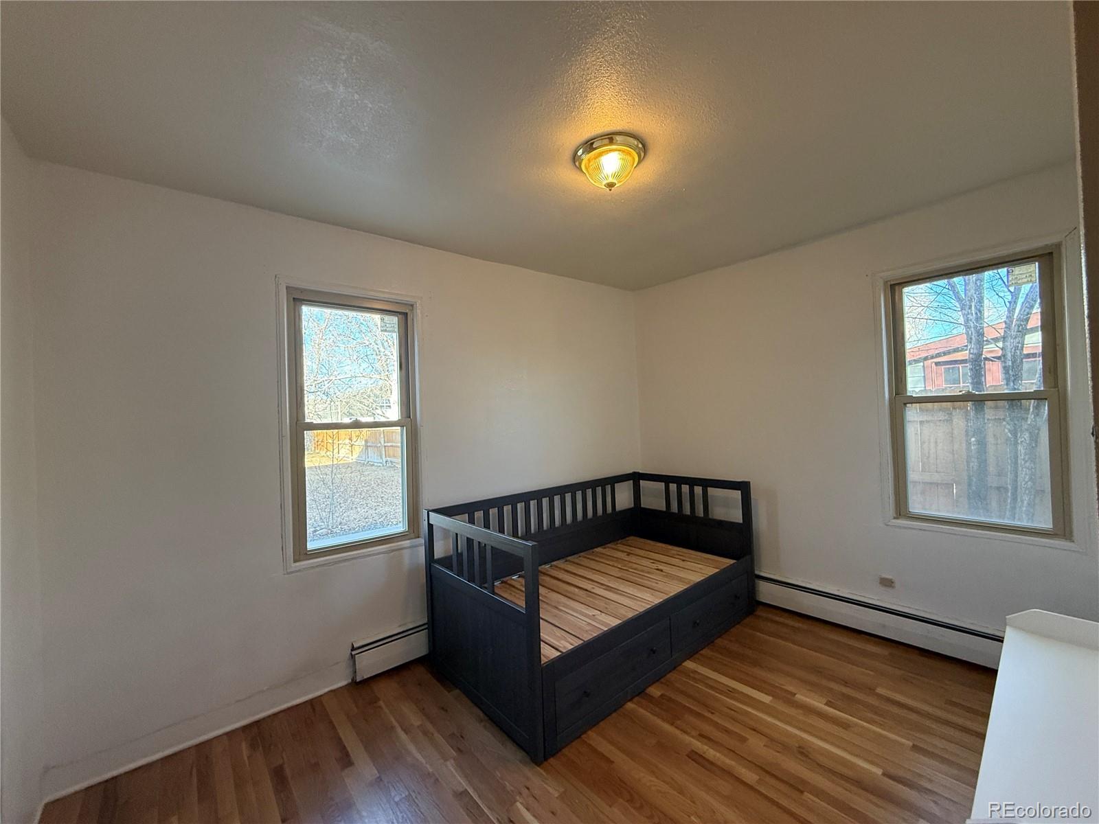 507 Berkeley Avenue Alamosa, CO 81101 - Photo 7 of 21