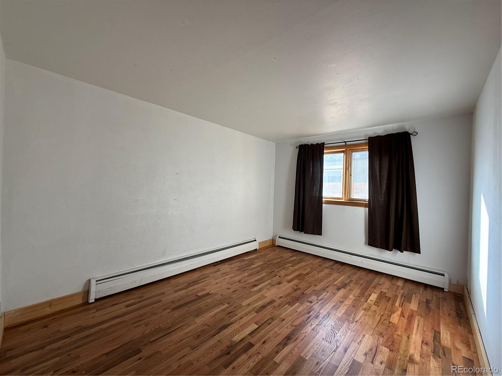 507 Berkeley Avenue Alamosa, CO 81101 - Photo 10 of 21