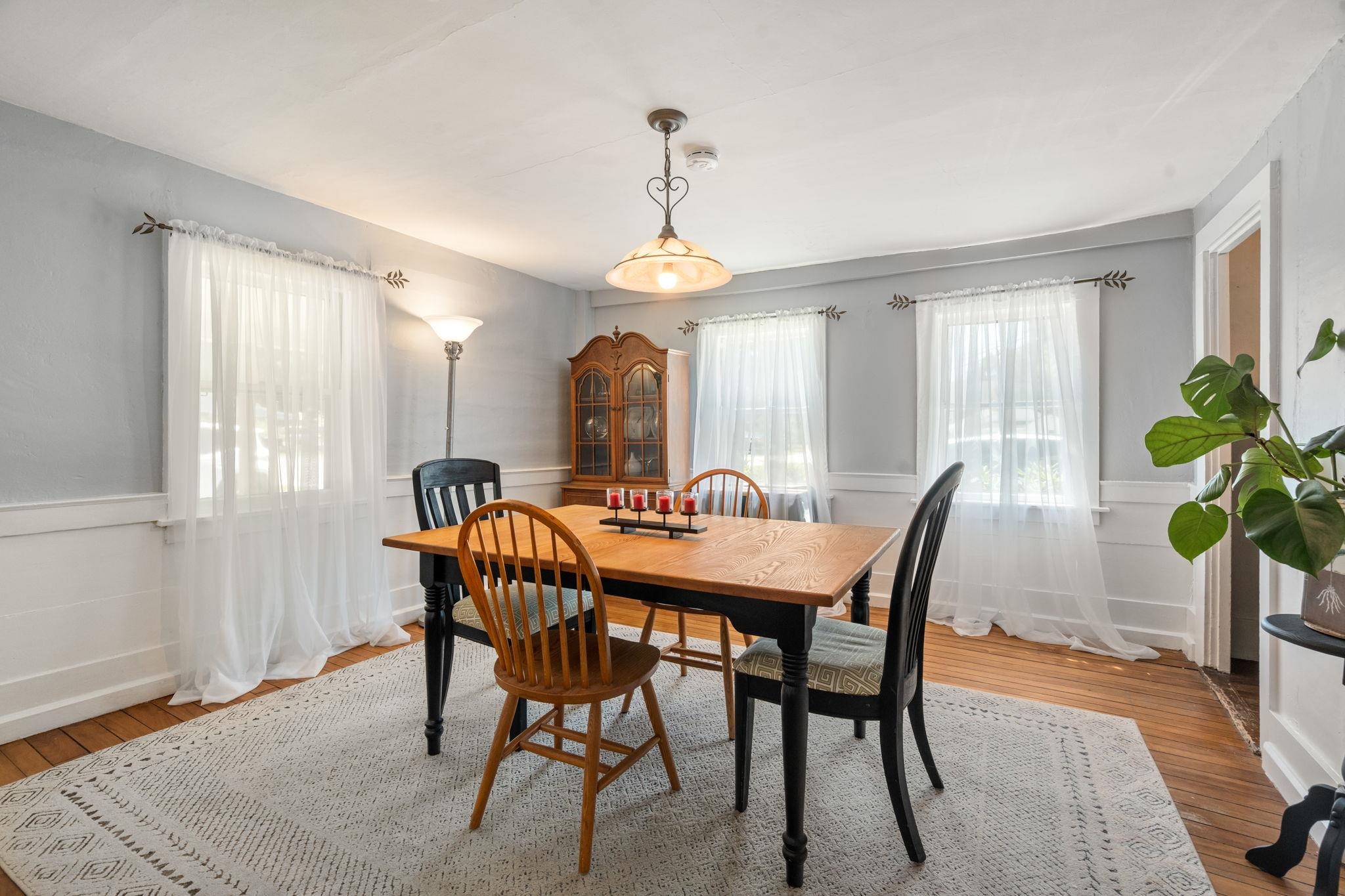 167 Clark Road Rye, NH 03870 - Photo 11 of 48