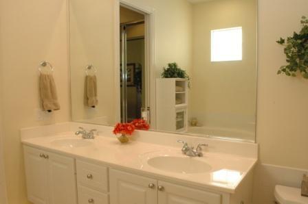 116 St Pierre Way Jupiter, FL 33458 - Photo 15 of 26 Master Bath