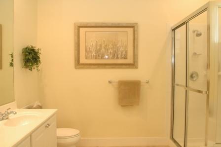 116 St Pierre Way Jupiter, FL 33458 - Photo 16 of 26 Master Bath