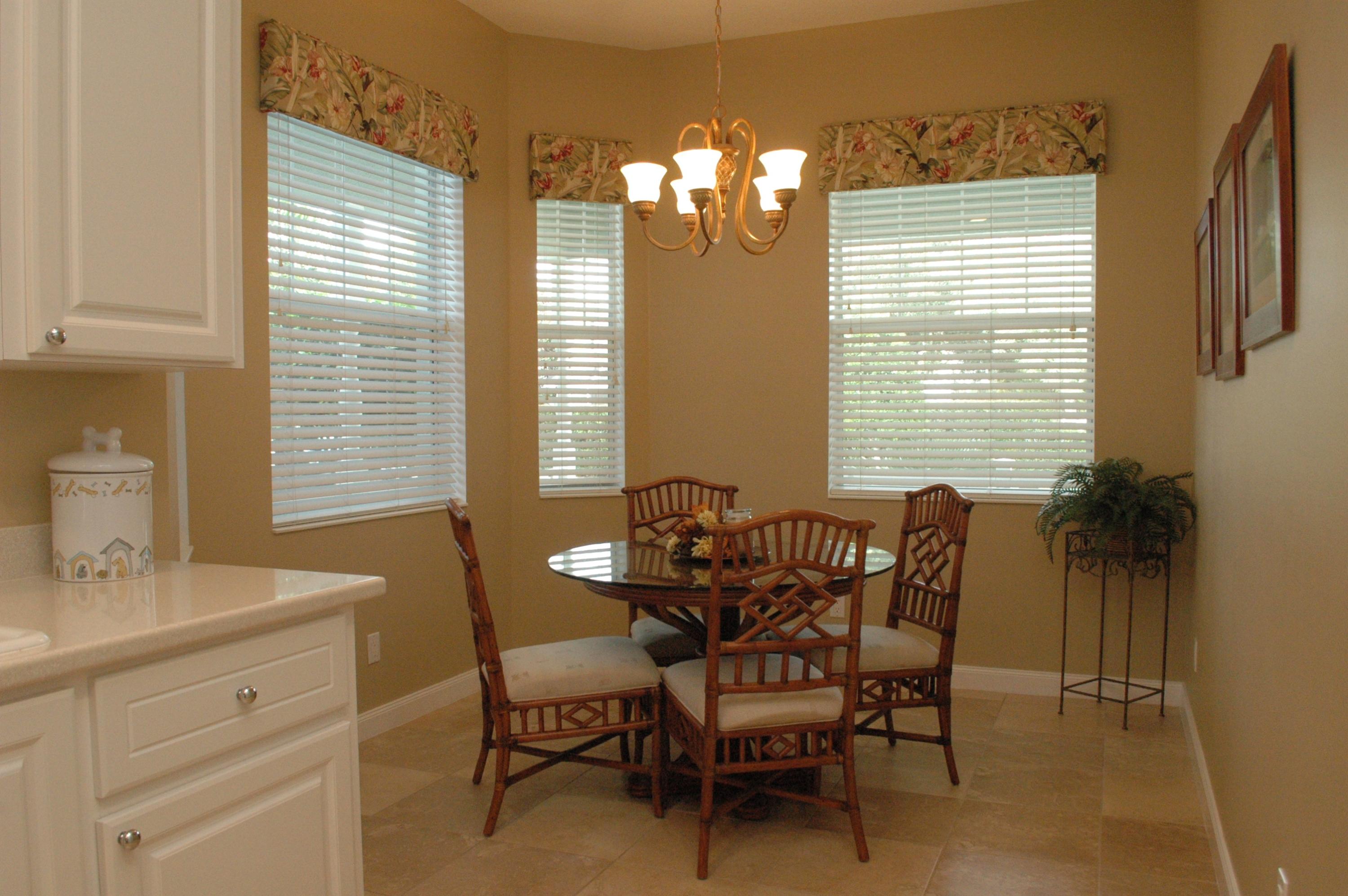 116 St Pierre Way Jupiter, FL 33458 - Photo 10 of 26 Kitchen
