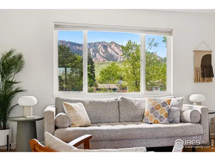 $1,480,000 | 1350 Lehigh Street, Boulder, CO 80305