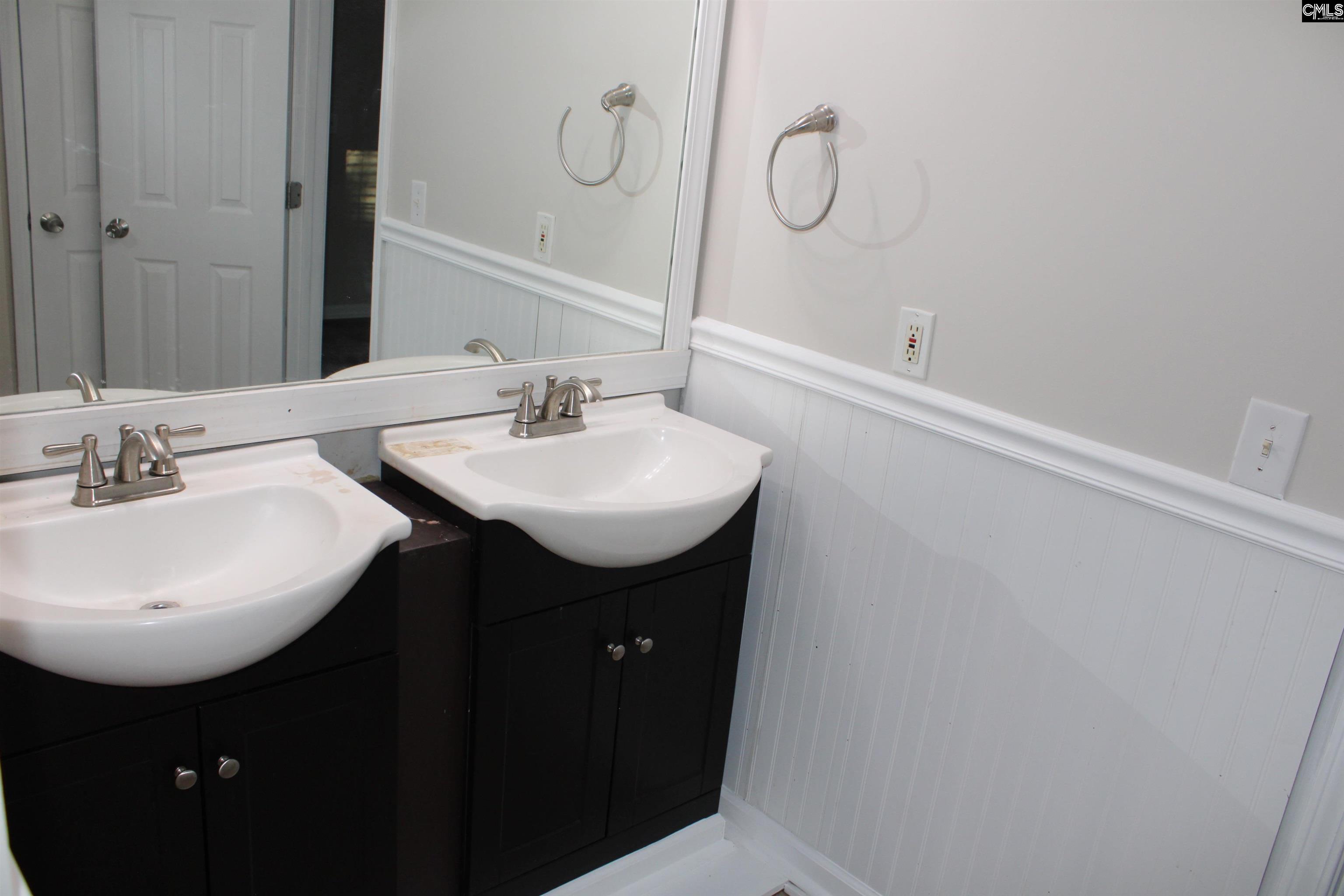 184 Springway Drive Columbia, SC 29209 - Photo 46 of 54