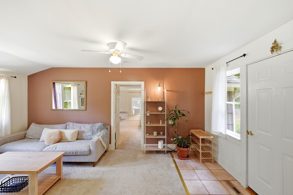 7 Depot Road Williamsburg, MA 01039 - Photo 8 of 32 Gallery Image 8