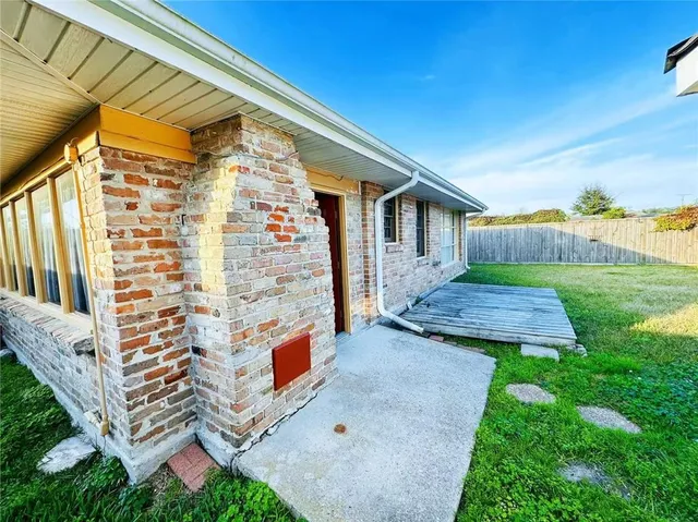 $250,000 | 709 Jade Avenue, Metairie, LA 70003