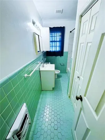 $220,000 | 709 Jade Avenue, Metairie, LA 70003