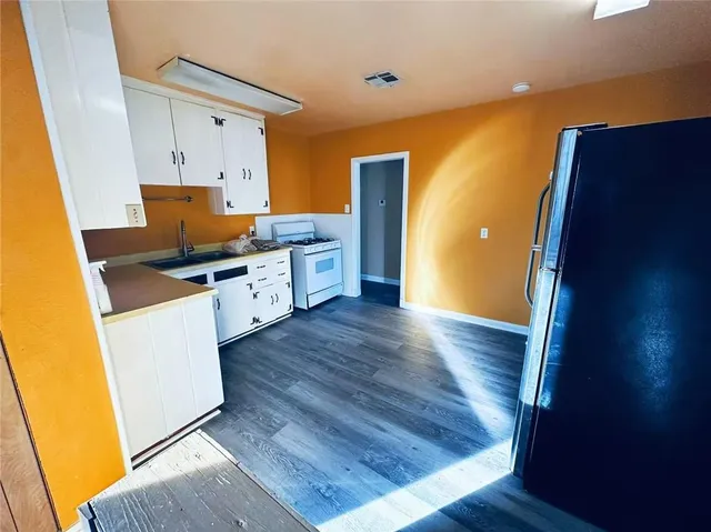 $250,000 | 709 Jade Avenue, Metairie, LA 70003