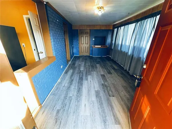 $220,000 | 709 Jade Avenue, Metairie, LA 70003