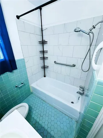 $250,000 | 709 Jade Avenue, Metairie, LA 70003