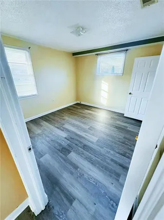 $220,000 | 709 Jade Avenue, Metairie, LA 70003