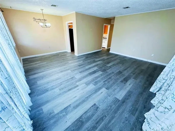 $220,000 | 709 Jade Avenue, Metairie, LA 70003