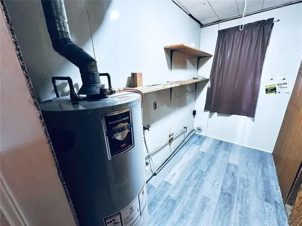 $220,000 | 709 Jade Avenue, Metairie, LA 70003