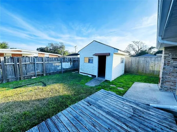$220,000 | 709 Jade Avenue, Metairie, LA 70003