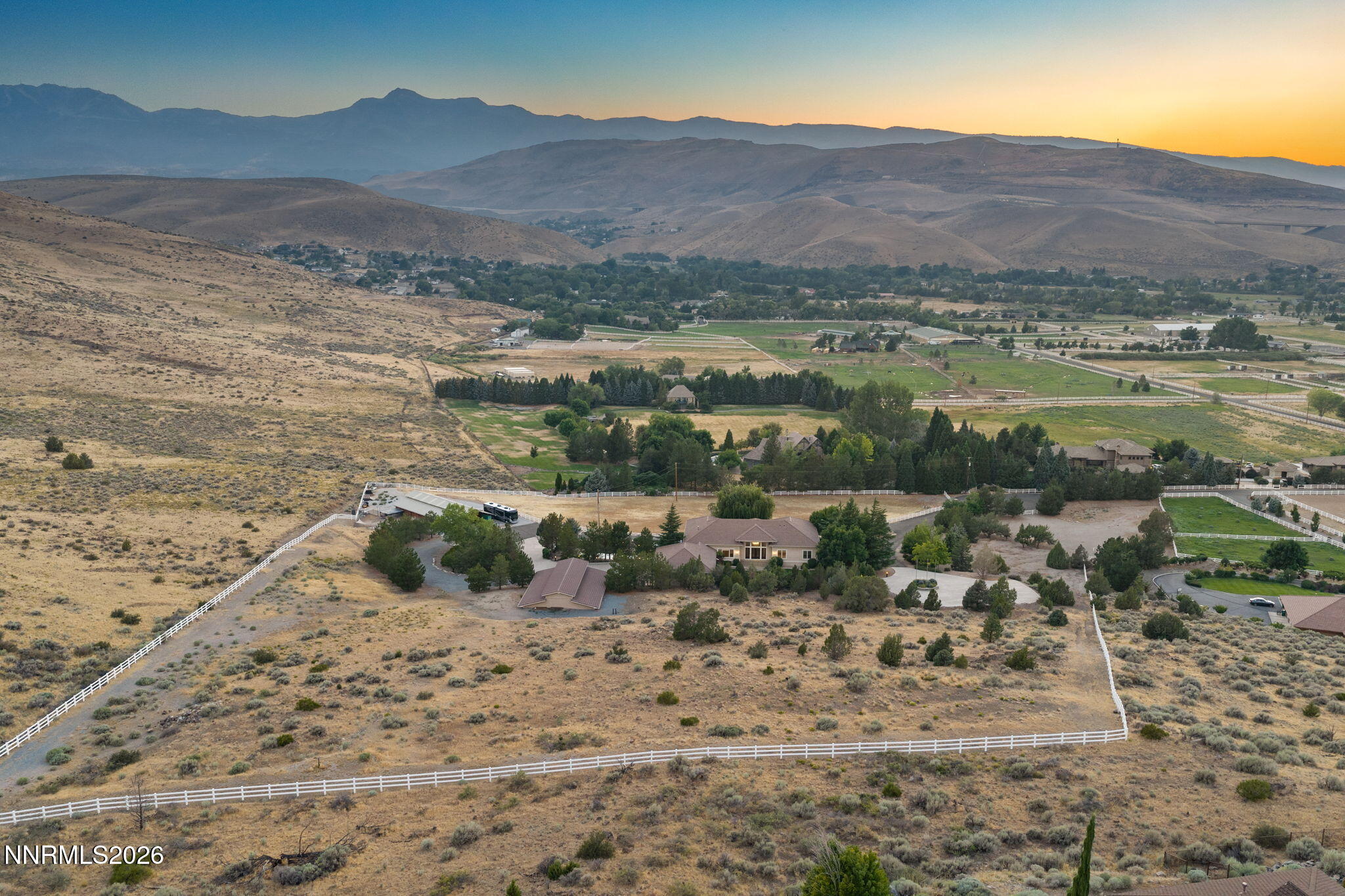 1180 Paddock Lane Reno, NV 89521 - Photo 127 of 130 108-web-or-mls-1180 Paddock Ln-109