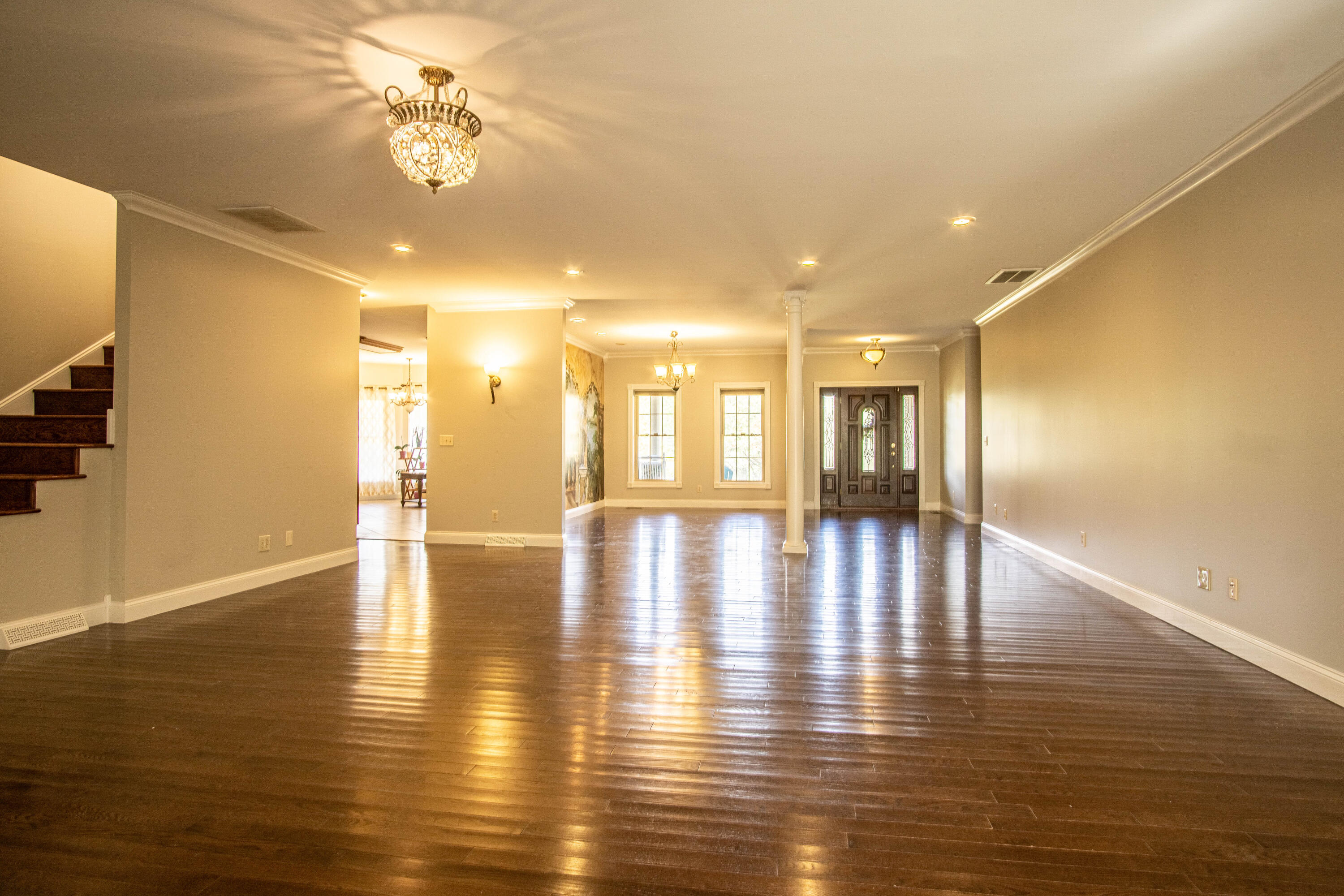 1221 Holly Grove Road Corbin, KY 40701 - Photo 15 of 65 DSC08067-HDR