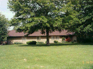 1375 Hart Road Lebanon, OH 45036 - Photo 1 of 1 Gallery Image 1