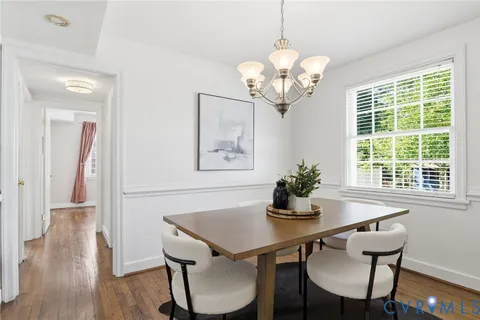 $529,950 | 6412 Monument Avenue, Richmond, VA 23226