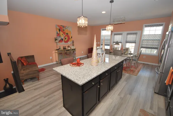 $535,000 | 9020 Elk Avenue, Upper Marlboro, MD 20774