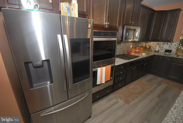 $535,000 | 9020 Elk Avenue, Upper Marlboro, MD 20774