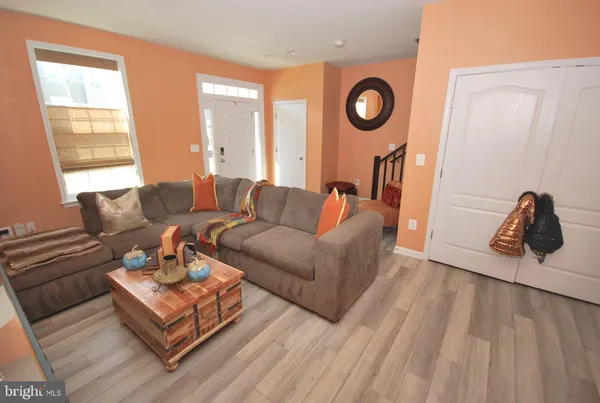 $535,000 | 9020 Elk Avenue, Upper Marlboro, MD 20774