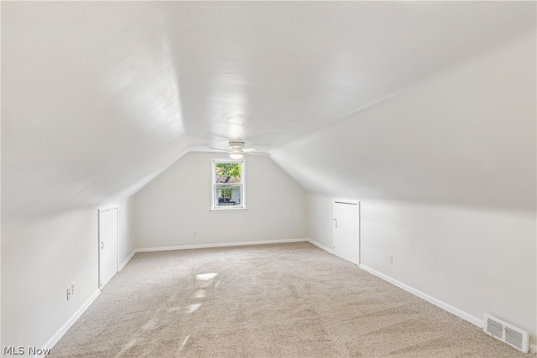 3124 Boston Road Brunswick, OH 44212 - Photo 11 of 24 Gallery Image 11