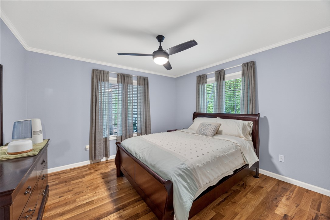 325 Falcons Nest Road Walhalla, SC 29691 - Photo 18 of 50