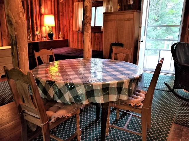 7940 North Nagles Road Hurley, WI 54534 - Photo 11 of 32 Gallery Image 11