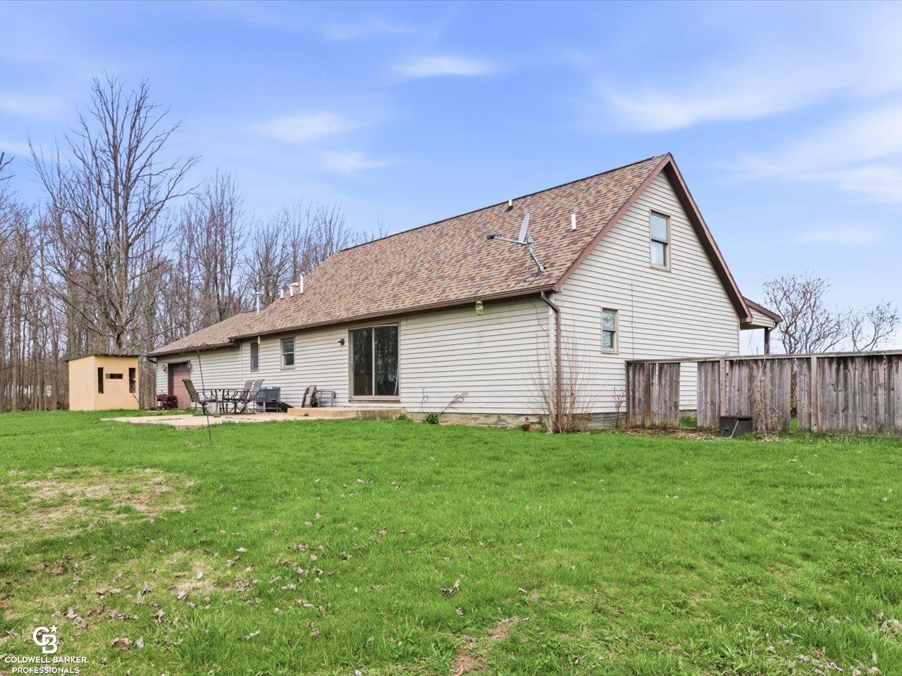 8925 Lohr Road Avoca, MI 48006 - Photo 31 of 41
