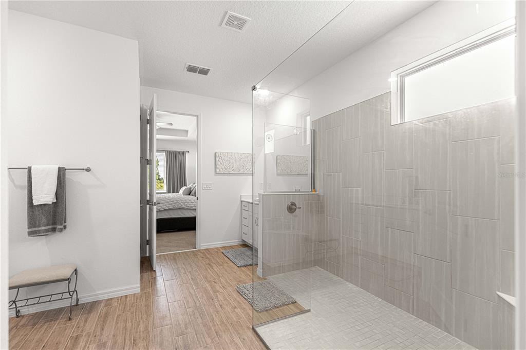 6237 Southwest 71st Terrace Road Ocala, FL 34474 - Photo 57 of 74