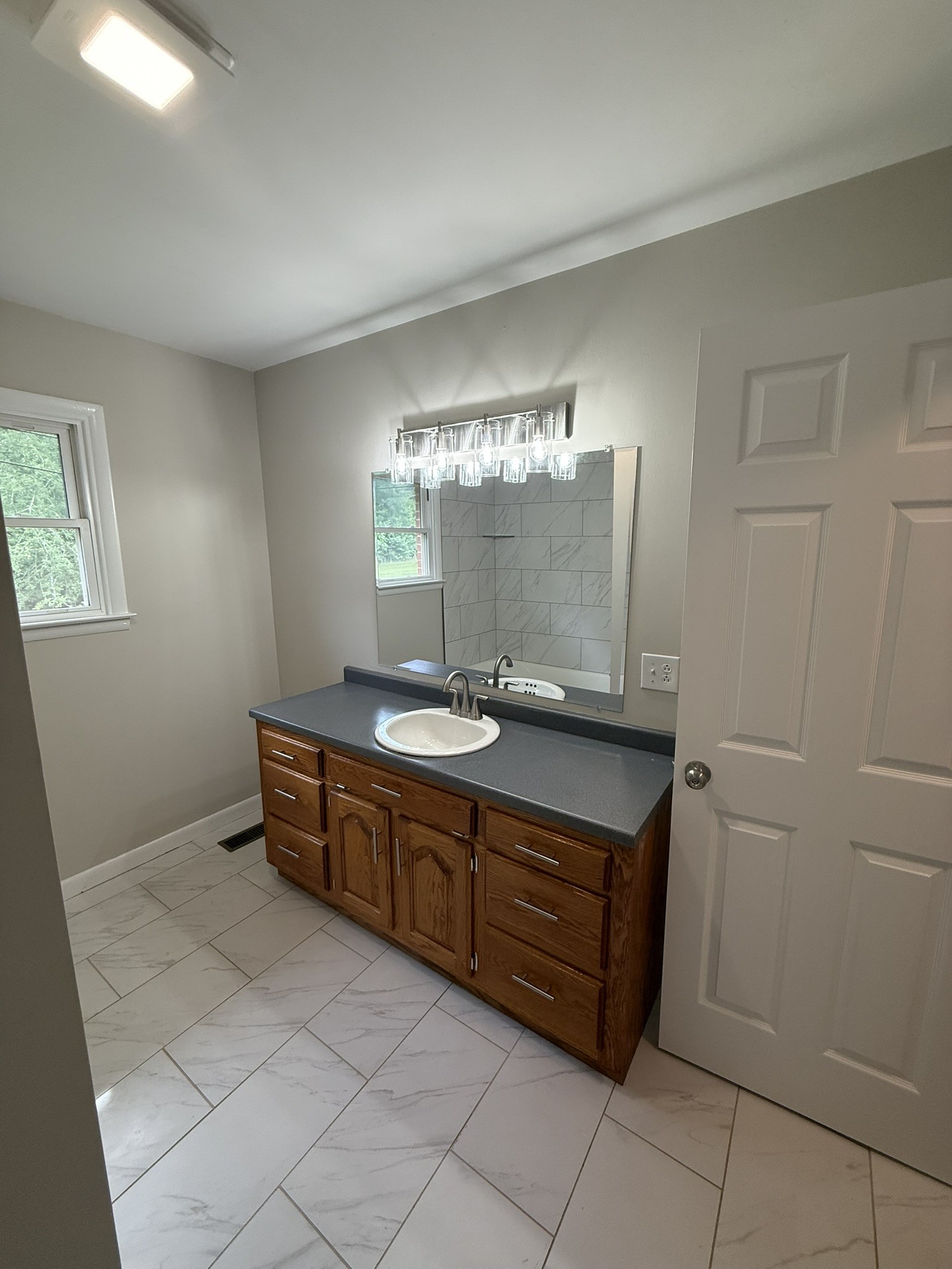 3750 Yager Road McMinnville, TN 37110 - Photo 22 of 39