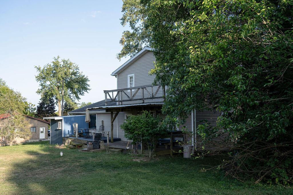 11101 New Delaware Road Mount Vernon, OH 43050 - Photo 6 of 31 DSC_5727copy