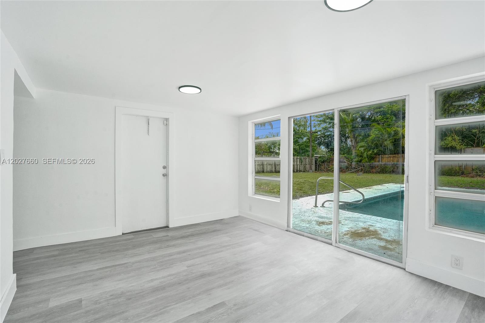 112 Edmund Road West Park, FL 33023 - Photo 19 of 55