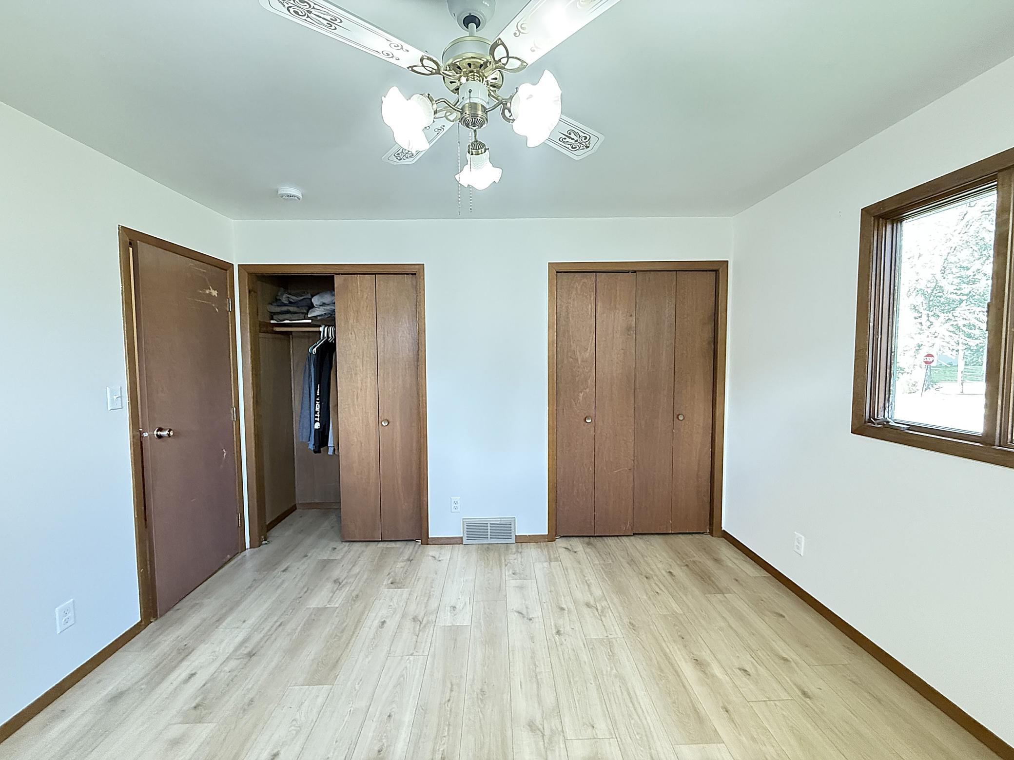 421 9th Avenue Madison, MN 56256 - Photo 31 of 65