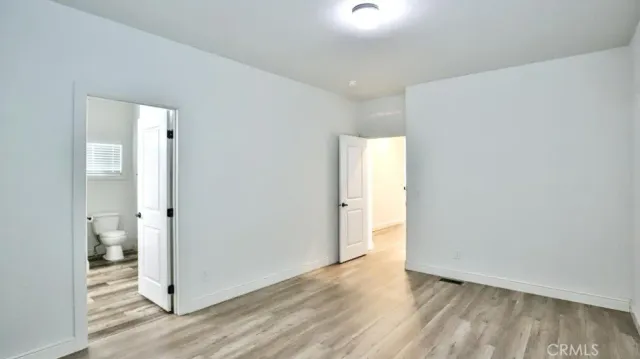 $389,990 | 17700 Avalon, Unit 387, Carson, CA 90746