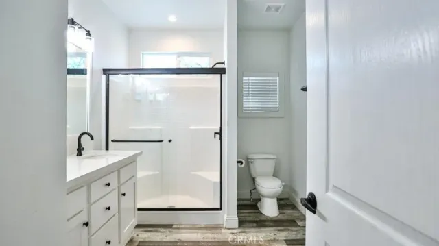 $389,990 | 17700 Avalon, Unit 387, Carson, CA 90746