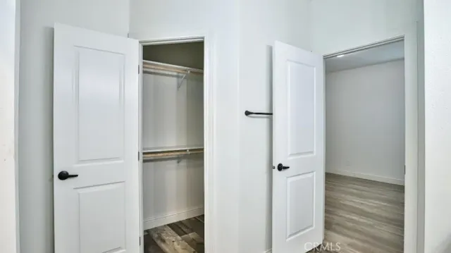 $389,990 | 17700 Avalon, Unit 387, Carson, CA 90746