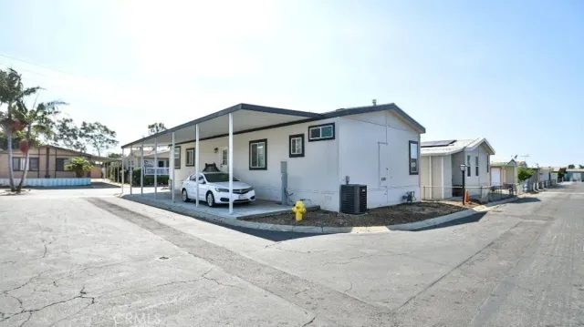 $389,990 | 17700 Avalon, Unit 387, Carson, CA 90746