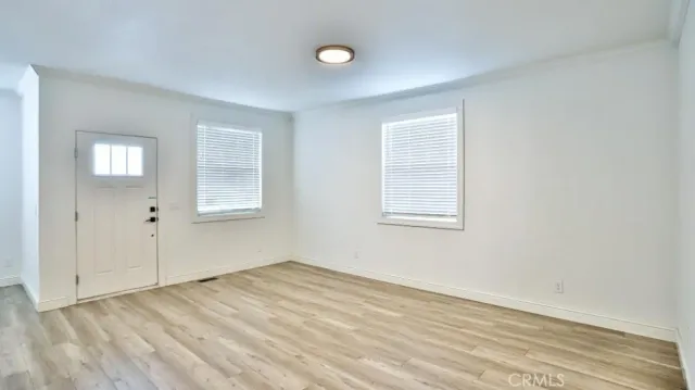 $389,990 | 17700 Avalon, Unit 387, Carson, CA 90746