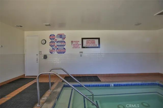 $389,990 | 17700 Avalon, Unit 387, Carson, CA 90746