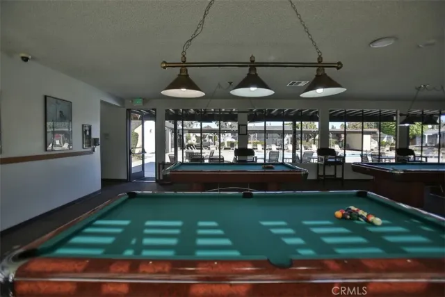 $389,990 | 17700 Avalon, Unit 387, Carson, CA 90746