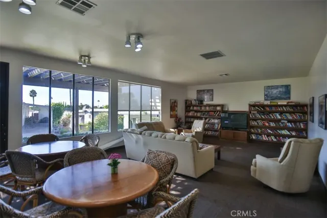 $389,990 | 17700 Avalon, Unit 387, Carson, CA 90746