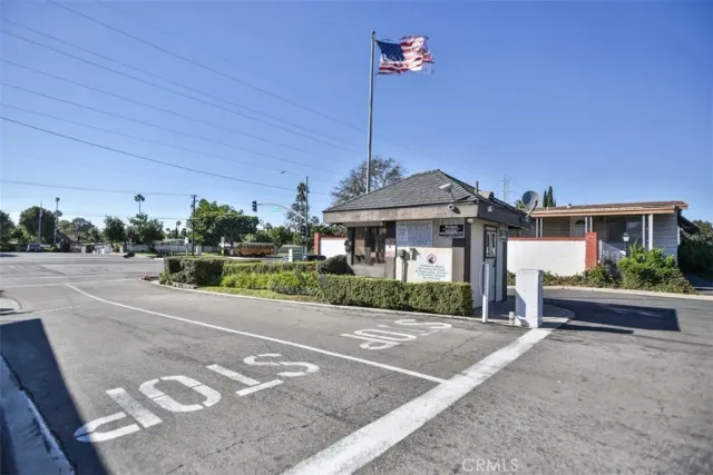 $389,990 | 17700 Avalon, Unit 387, Carson, CA 90746